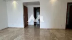 Foto 21 de Apartamento com 4 Quartos para alugar, 140m² em Funcionários, Belo Horizonte