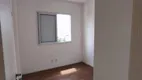 Foto 14 de Apartamento com 2 Quartos à venda, 68m² em Parque Campolim, Sorocaba