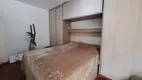 Foto 24 de Apartamento com 3 Quartos à venda, 84m² em Menino Deus, Porto Alegre