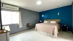 Foto 5 de Casa de Condomínio com 5 Quartos à venda, 300m² em Parque Verde, Belém