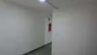 Foto 11 de Ponto Comercial para alugar, 540m² em Centro, São Paulo