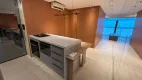 Foto 11 de Apartamento com 1 Quarto para venda ou aluguel, 57m² em Barra, Salvador