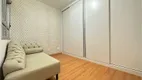 Foto 24 de Apartamento com 3 Quartos à venda, 147m² em São José, Belo Horizonte