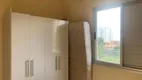 Foto 10 de Apartamento com 3 Quartos para alugar, 75m² em Mansões Santo Antônio, Campinas