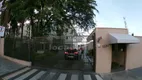 Foto 33 de Apartamento com 3 Quartos à venda, 95m² em Vila Itália, São José do Rio Preto
