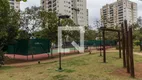 Foto 71 de Apartamento com 3 Quartos à venda, 110m² em Alphaville, Santana de Parnaíba