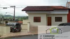 Foto 3 de Casa com 3 Quartos à venda, 500m² em Centro, Salesópolis