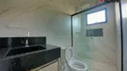 Foto 16 de Casa com 3 Quartos à venda, 250m² em Parque Ortolandia, Hortolândia