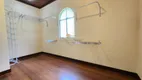 Foto 30 de Casa com 4 Quartos à venda, 235m² em Quinta da Barra, Teresópolis