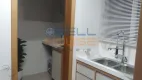 Foto 16 de Apartamento com 2 Quartos à venda, 79m² em Santa Paula, São Caetano do Sul