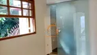 Foto 8 de Casa com 3 Quartos à venda, 120m² em Penha, São Paulo