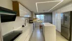 Foto 15 de Apartamento com 4 Quartos à venda, 240m² em Setor Marista, Goiânia