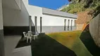 Foto 13 de Casa com 4 Quartos à venda, 348m² em Vila Castela , Nova Lima