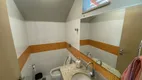 Foto 15 de Casa com 3 Quartos à venda, 260m² em Ponta da Praia, Santos