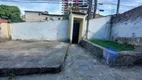 Foto 14 de Casa com 3 Quartos à venda, 180m² em Farol, Maceió