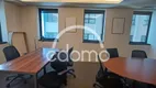 Foto 5 de Sala Comercial para alugar, 32m² em Higienópolis, São Paulo