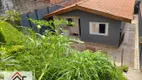 Foto 22 de Casa com 2 Quartos à venda, 60m² em Jardim Imperial, Atibaia