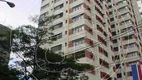 Foto 7 de Apartamento com 1 Quarto à venda, 45m² em Itaim Bibi, São Paulo