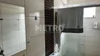 Foto 2 de Casa com 4 Quartos à venda, 165m² em Cidade Universitaria, Petrolina