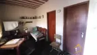 Foto 10 de Casa com 5 Quartos à venda, 209m² em Bacaxá, Saquarema