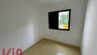 Foto 15 de Apartamento com 3 Quartos à venda, 82m² em Vila Mariana, São Paulo