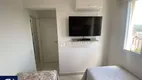 Foto 22 de Apartamento com 2 Quartos à venda, 71m² em Loteamento Joao Batista Juliao, Guarujá