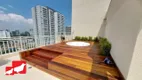 Foto 16 de Apartamento com 1 Quarto à venda, 37m² em Alto Da Boa Vista, São Paulo