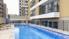 Foto 24 de Apartamento com 3 Quartos à venda, 81m² em Alphaville, Barueri