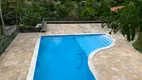 Foto 3 de Casa com 6 Quartos à venda, 817m² em Macaxeira, Recife