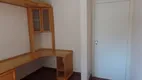 Foto 26 de Apartamento com 3 Quartos para alugar, 70m² em Cristo Redentor, Porto Alegre