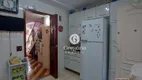 Foto 11 de Casa de Condomínio com 3 Quartos à venda, 89m² em Jardim Guerreiro, Cotia
