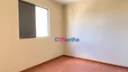 Foto 21 de Apartamento com 3 Quartos à venda, 110m² em Jardim Ipê, Itatiba