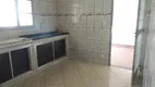 Foto 9 de Casa com 4 Quartos à venda, 151m² em Vila Margarida, Itaguaí