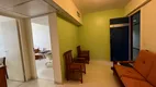 Foto 13 de Ponto Comercial com 2 Quartos à venda, 33m² em Jardim Botânico, Rio de Janeiro