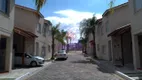 Foto 2 de Casa de Condomínio com 2 Quartos à venda, 100m² em Parque Centenário, Jundiaí
