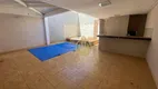 Foto 16 de Casa de Condomínio com 3 Quartos à venda, 140m² em Condominio Topazio, Ribeirão Preto