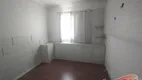 Foto 9 de Apartamento com 2 Quartos à venda, 60m² em Bosque da Saúde, São Paulo