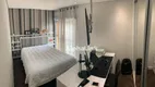 Foto 4 de Apartamento com 3 Quartos à venda, 100m² em Bela Vista, Osasco