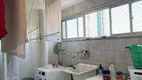 Foto 44 de Apartamento com 4 Quartos à venda, 156m² em Santana, Recife