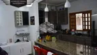 Foto 8 de Casa com 3 Quartos à venda, 280m² em Vila Carmosina, São Paulo