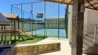 Foto 16 de Apartamento com 2 Quartos à venda, 60m² em Acupe de Brotas, Salvador