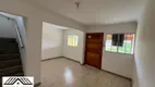 Foto 5 de Casa com 3 Quartos à venda, 124m² em Ribeiro de Abreu, Belo Horizonte