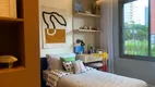 Foto 8 de Apartamento com 4 Quartos à venda, 165m² em Vila Clementino, São Paulo