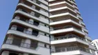 Foto 69 de Apartamento com 4 Quartos à venda, 253m² em Parque da Mooca, São Paulo