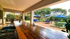 Foto 34 de Casa de Condomínio com 5 Quartos à venda, 700m² em Quintas da Baronesa, Bragança Paulista