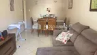 Foto 2 de Casa com 3 Quartos à venda, 100m² em Marechal Hermes, Rio de Janeiro