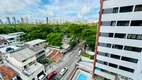 Foto 20 de Apartamento com 3 Quartos à venda, 89m² em Torre, Recife