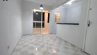 Foto 4 de Apartamento com 3 Quartos para venda ou aluguel, 55m² em Padroeira, Osasco