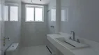 Foto 24 de Apartamento com 4 Quartos à venda, 381m² em Barra da Tijuca, Rio de Janeiro