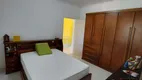 Foto 15 de Casa com 2 Quartos à venda, 328m² em São João, Itapevi